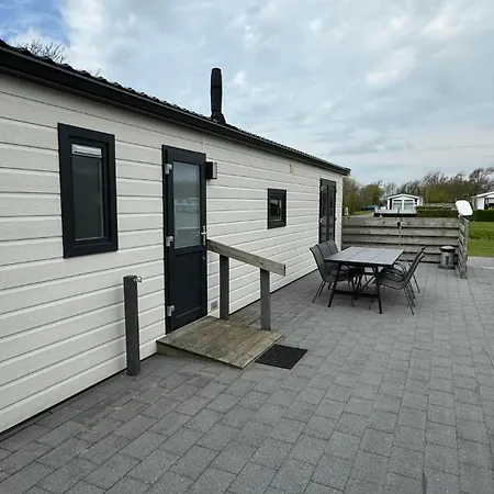 Recreatiepark De Watersnip