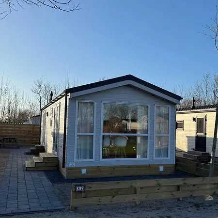 Recreatiepark De Watersnip